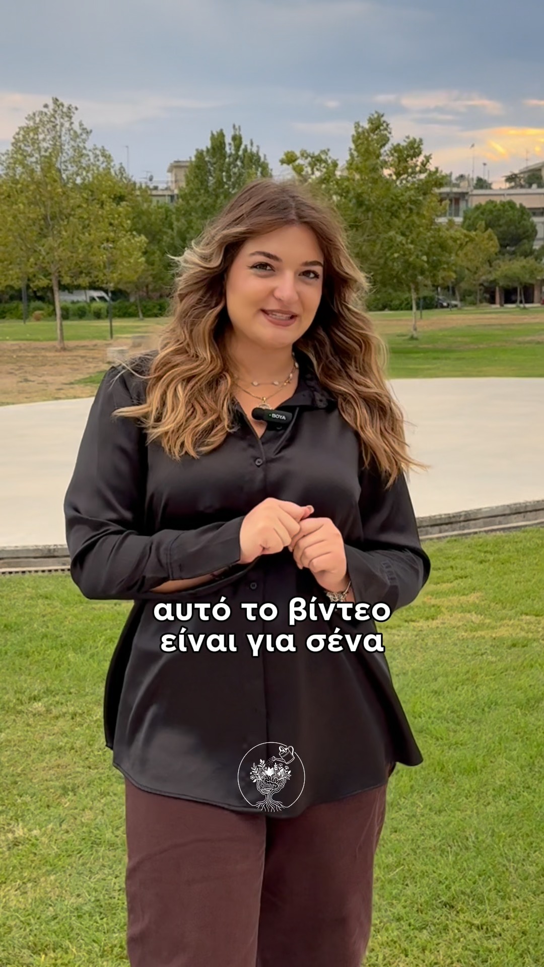 Αν φέτος δίνεις Πανελλήνιες, η πίεση μπορεί να μοιάζει μεγαλύτερη από το ίδιο το διάβασμα 📚 🫶 Οι σκέψεις για το αποτέλεσμα, τις προσδοκίες